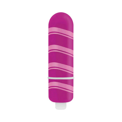 Fun Size Candy Stick