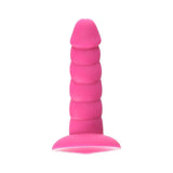 Suga-daddy 5.5 inches