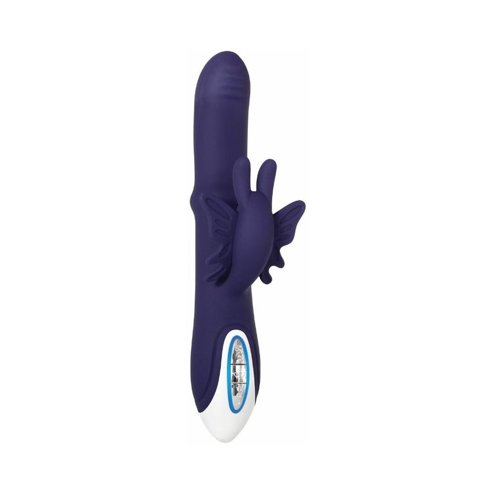Evolved Put a Ring On it - Purple