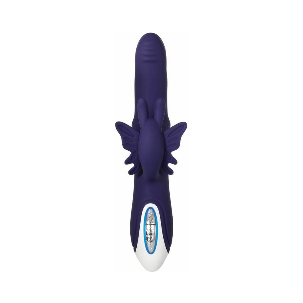 Evolved Put a Ring On it - Purple