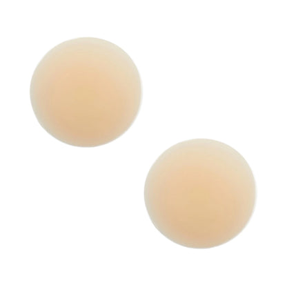 Neve Nude Pastie Ice Queen Nude Skin
