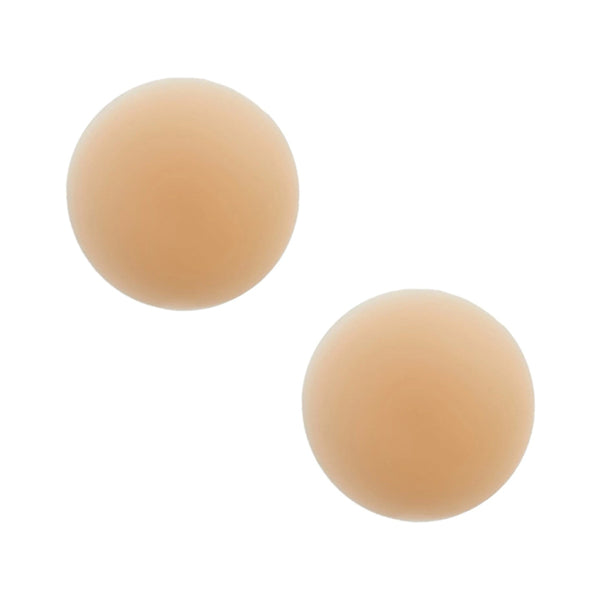 Neve Nude Pastie Nudie Patootie Nude Skin