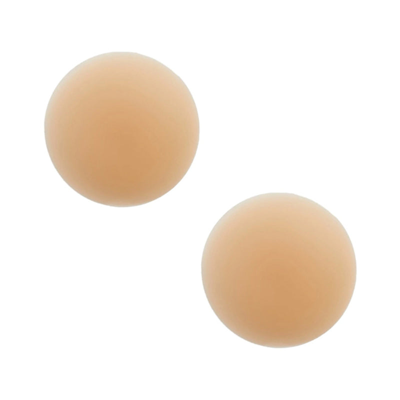 Neve Nude Pastie Nudie Patootie Nude Skin