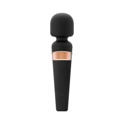 Titan Touch Panel Wand Massager