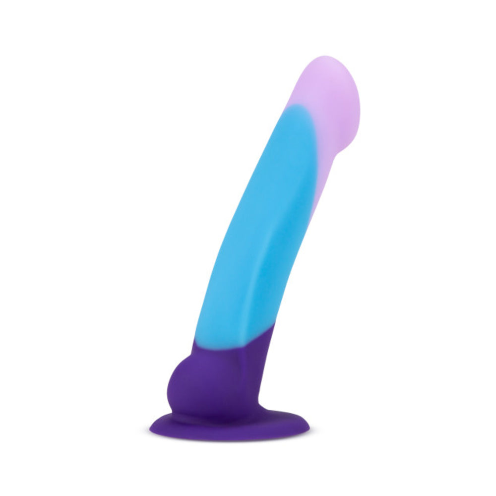 Avant D16 Purple Haze