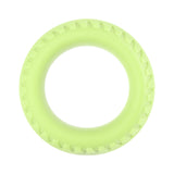 Forto F-12: 35mm 100% Liquid Silicone C-ring