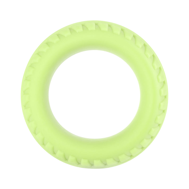 Forto F-12: 35mm 100% Liquid Silicone C-ring