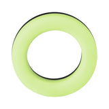 Forto F-19: 100% Liquid Silicone 2 Tone C-ring