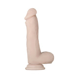 Evolved Real Supple Poseable 7.75 Inch