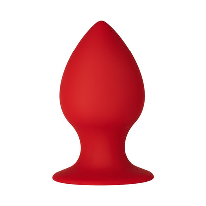 Forto F-98: Cone Small