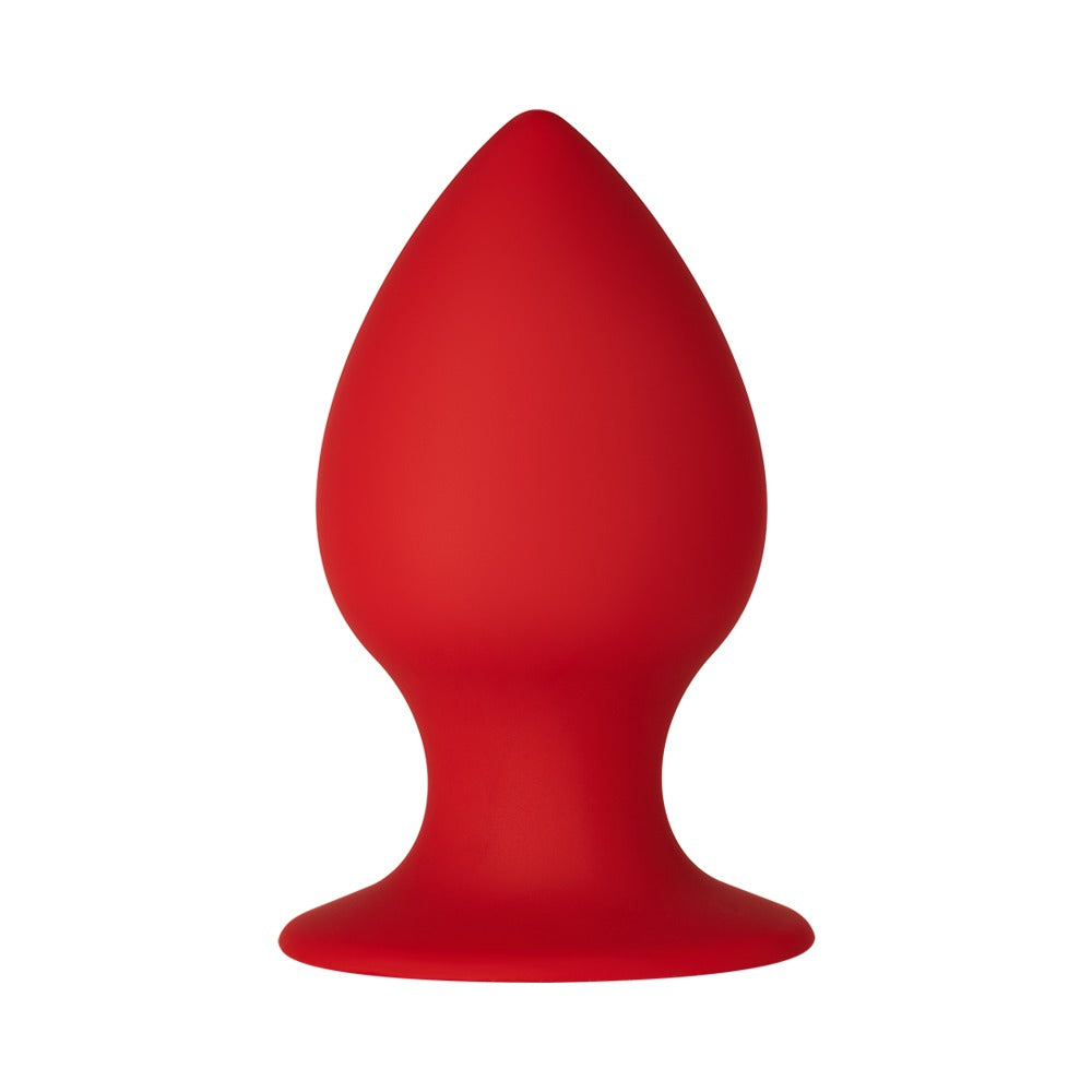 Forto F-98: Cone Medium
