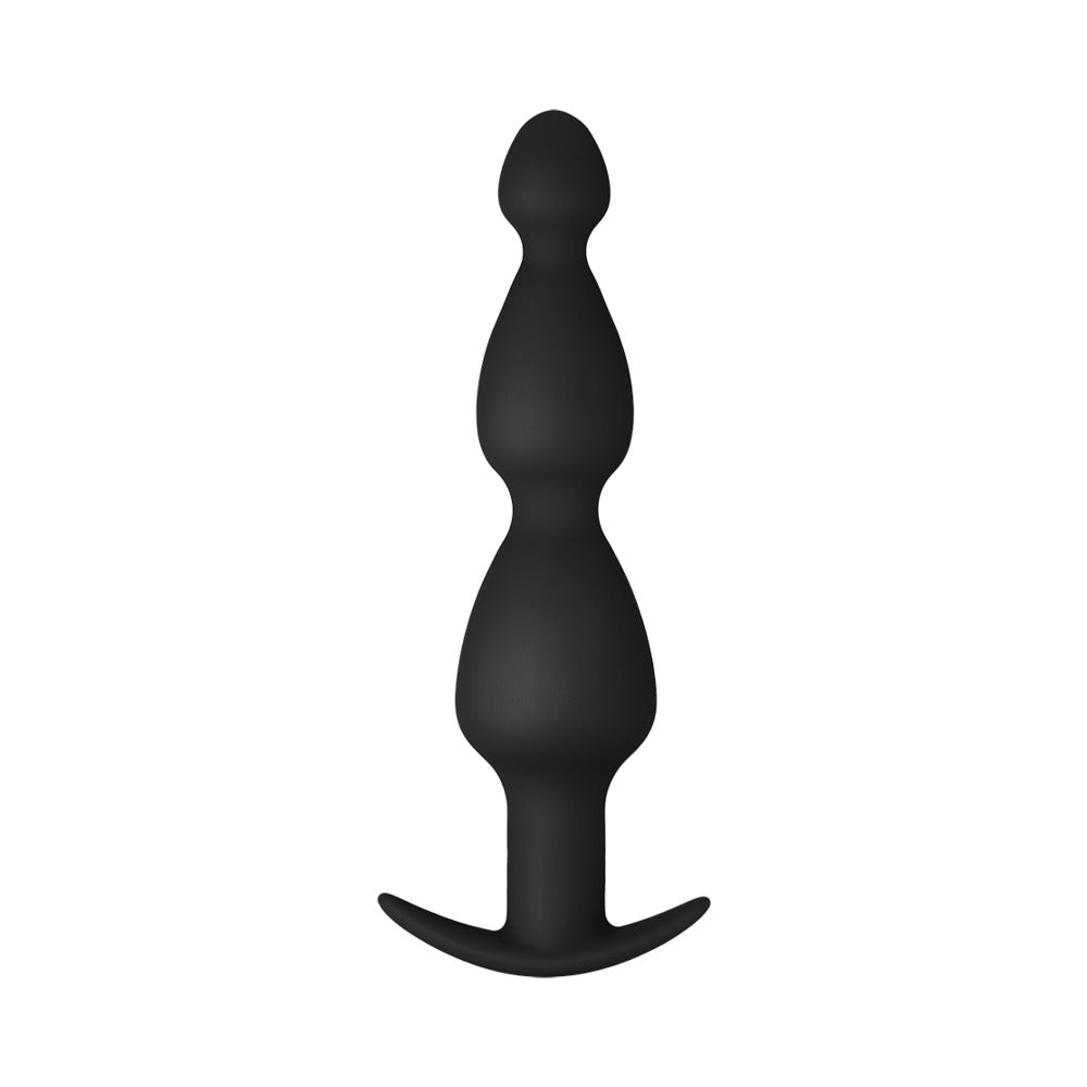Forto F-52: Cone Beads