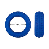 Forto F-12: 35mm 100% Liquid Silicone C-ring