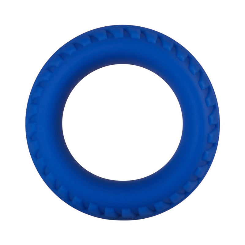 Forto F-12: 35mm 100% Liquid Silicone C-ring