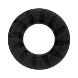 Forto F-25: 23mm 100% Liquid Silicone C-ring