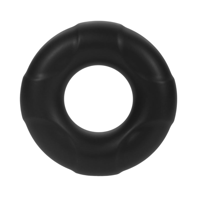 Forto F-33: 17mm 100% Liquid Silicone C-ring