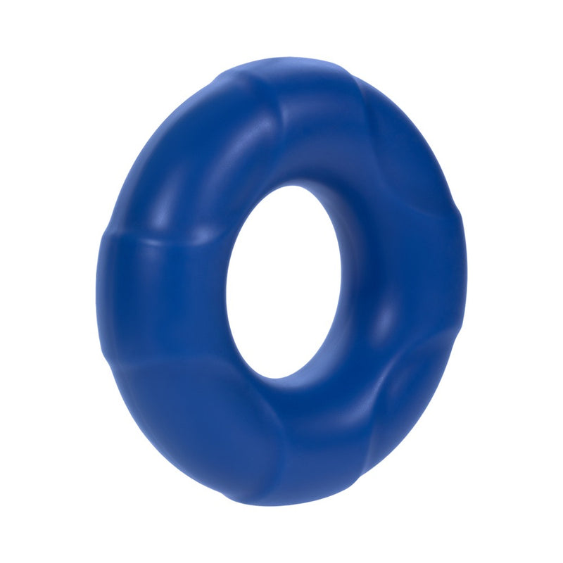 Forto F-33: 17mm 100% Liquid Silicone C-ring