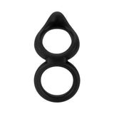 Forto F-88: Double Ring 100% Liquid Silicone
