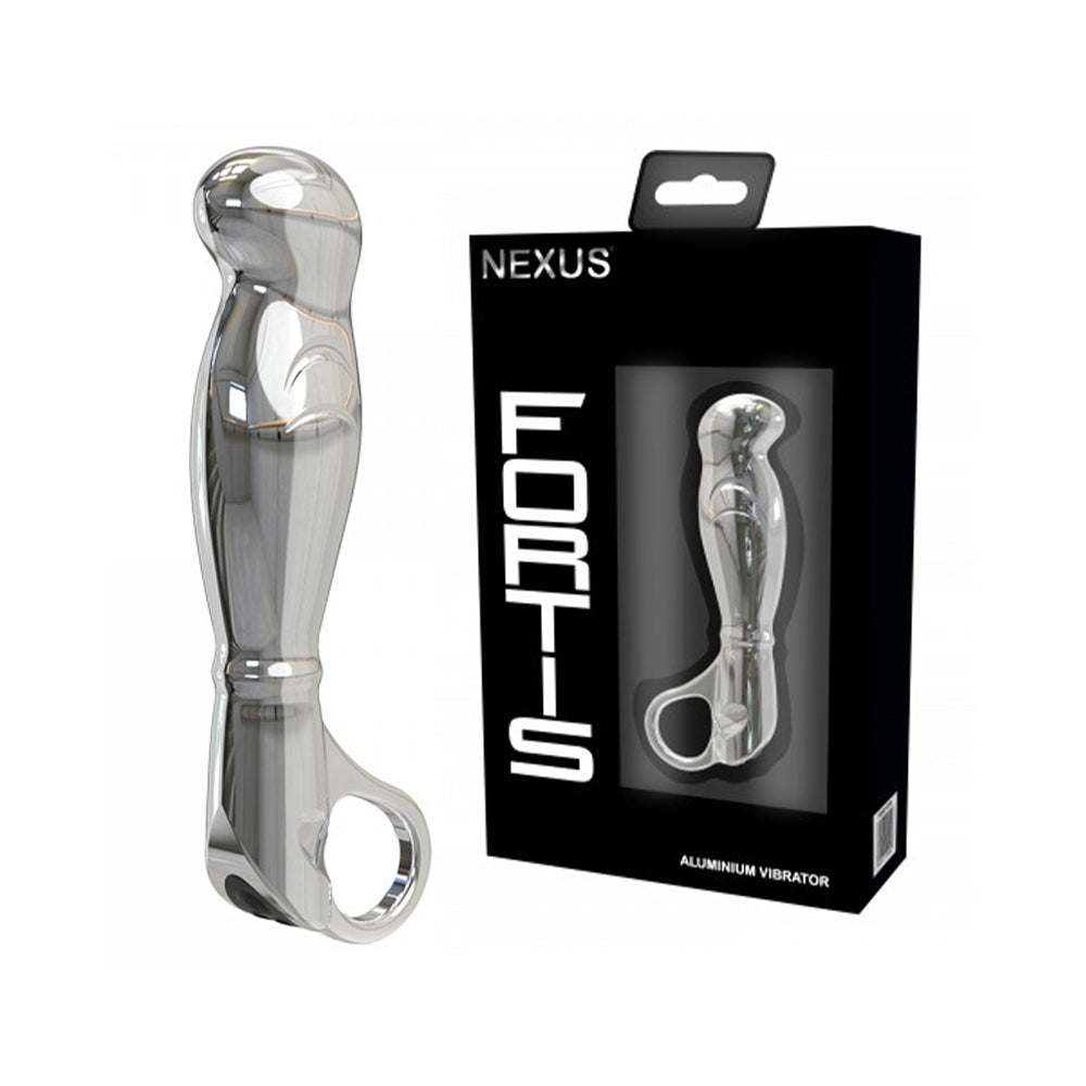 Nexus Fortis
