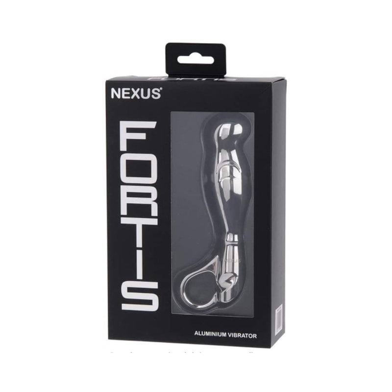 Nexus Fortis