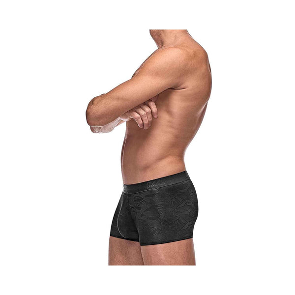 Mp Impressions Short Blk Lrg