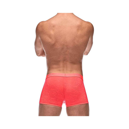 Mp Impressions Short Cor Med