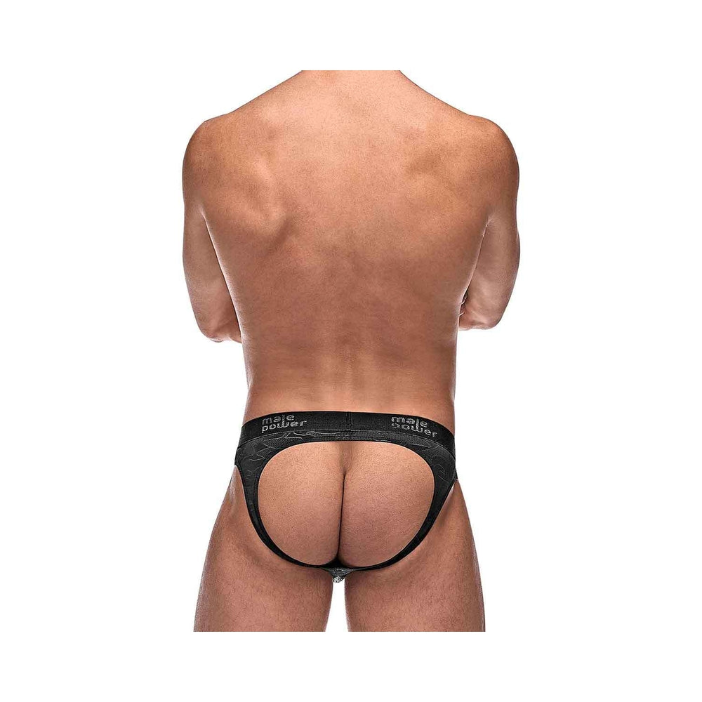 Mp Impressions Moonshine Blk Lx