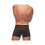 Mp Private Screening Short-skull Blk Lrg