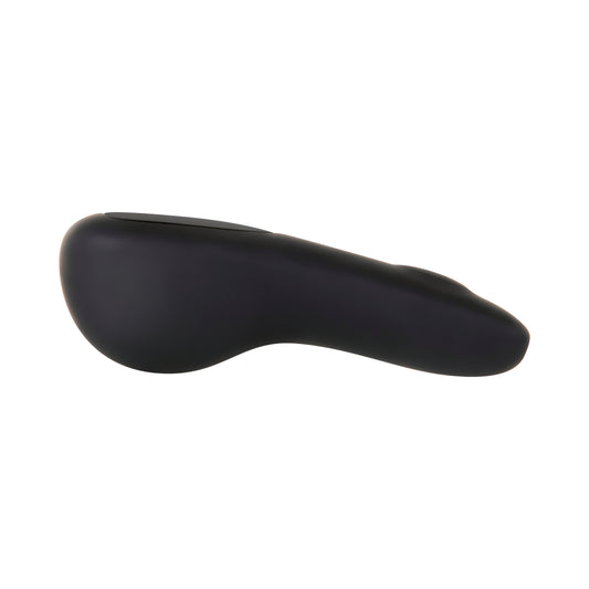 Zt T-bone