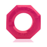 Oxballs Humpx Cockring O/s Hot Pink