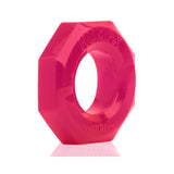 Oxballs Humpx Cockring O/s Hot Pink