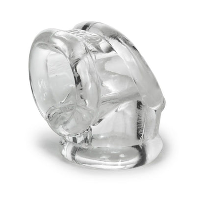 Oxballs Oxsling Cocksling O/s Cool Ice