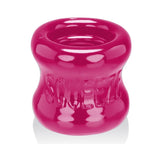Oxballs Squeeze, Ball Stretcher