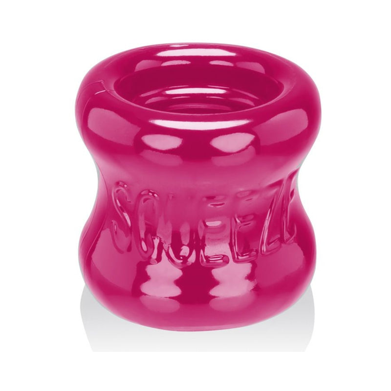 Oxballs Squeeze, Ball Stretcher