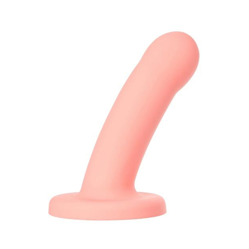 Sportsheets Nexus Nyx Dildo Coral