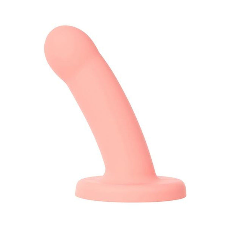 Sportsheets Nexus Nyx Dildo Coral