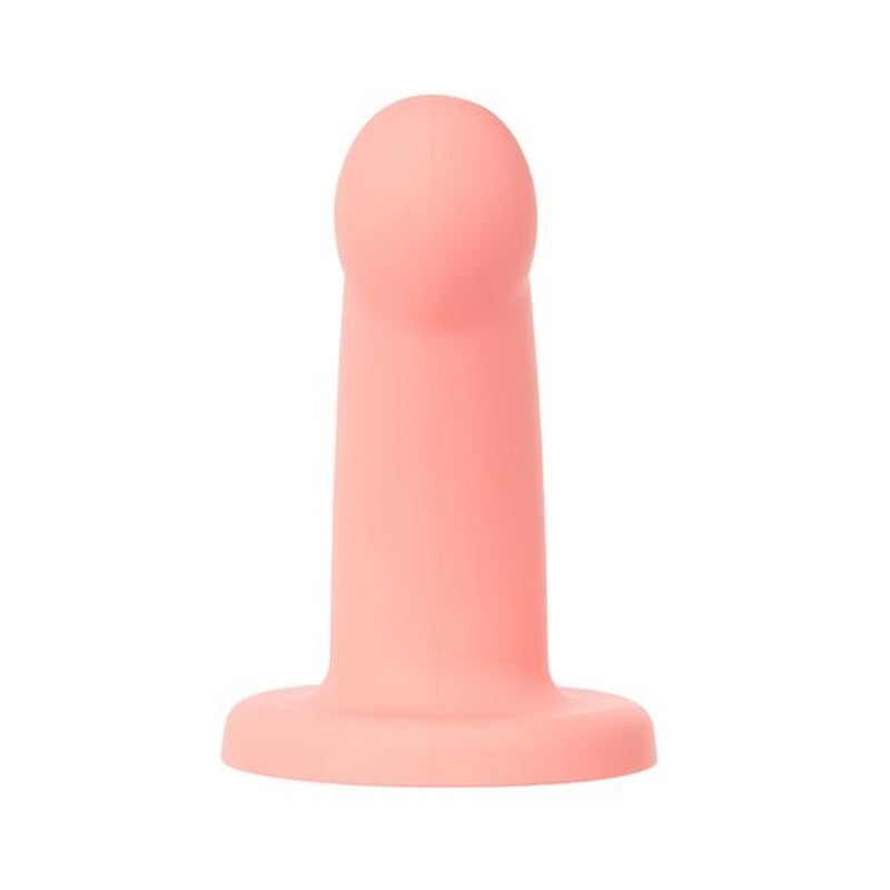 Sportsheets Nexus Nyx Dildo Coral