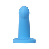Ss Nexus Jinx Dildo Periwinkle