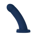 Sportsheets Nexus Banx Dildo Navy