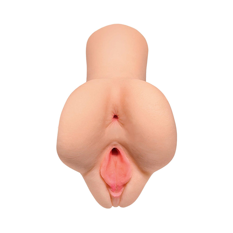 Pdx Plus Pick Your Pleasure Stroker