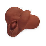 Pdx Plus Pick Your Pleasure Stroker