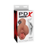 Pdx Plus Pick Your Pleasure Stroker