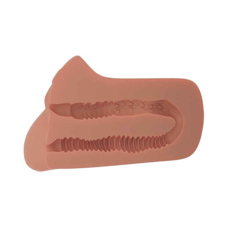 Pdx Plus Pick Your Pleasure Stroker