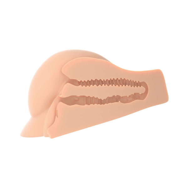 Pdx Plus Perfect Ass Masturbator