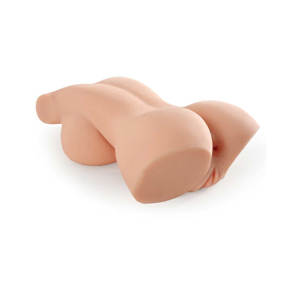 Pdx Plus Perfect 10 Torso