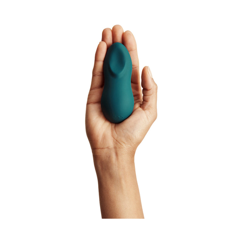 We-vibe Touch X