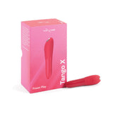 We-vibe Tango X