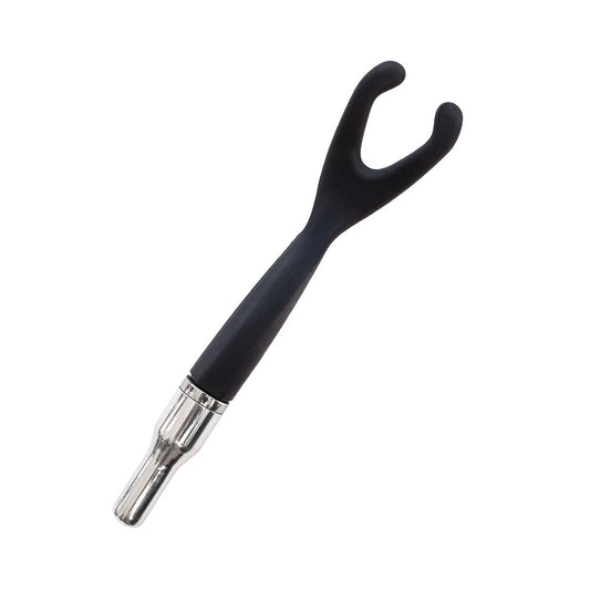 Kinklab The Flex Capacitor