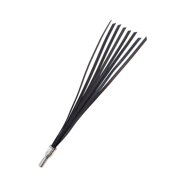 Electro Whip Attachment