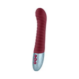 Femme Funn Lola G - Maroon